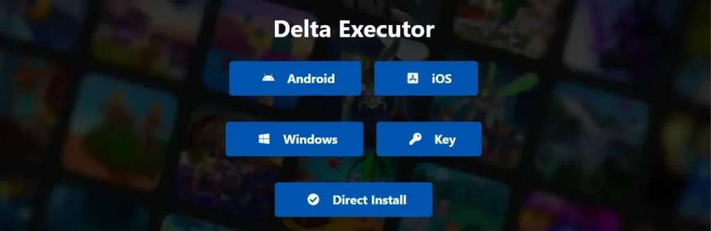 Redz Hub Script 6 Redz hub Executor